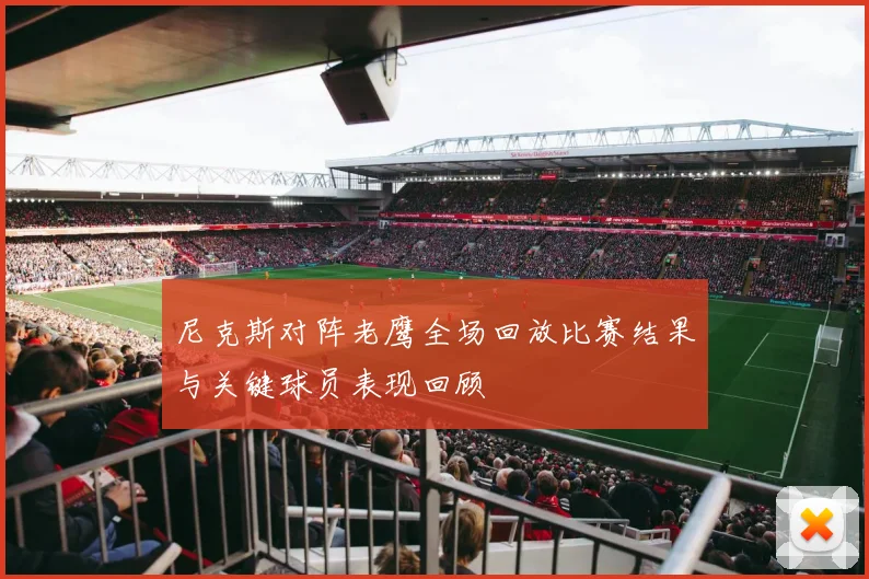 尼克斯对阵老鹰全场回放比赛结果与关键球员表现回顾